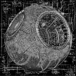 Interstellar Nightmare - Emilination!