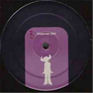 Jamiroquai - Cosmic Girl