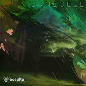 LuneCell - Fractal Language