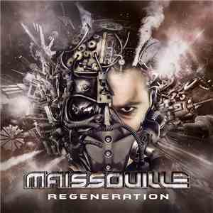 Maissouille - Regeneration
