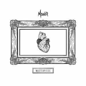 Mooner  - Masterpiece