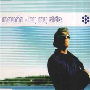 Mourin - By My Side