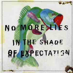 No More Lies - In The Shade Of Expectation