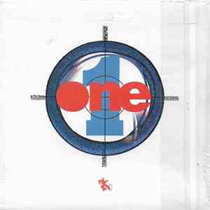 One  - Πρώτη Μου Φορά