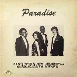 Paradise  - Sizzlin Hot