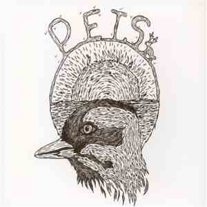 Pets  - Pets