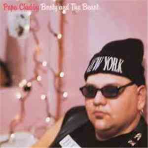 Popa Chubby - Booty And The Beast