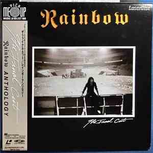 Rainbow - The Final Cut