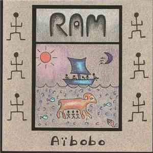 RAM  - Aïbobo