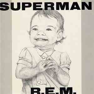 R.E.M. - Superman