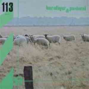 René Costy - Bucolique & Pastoral