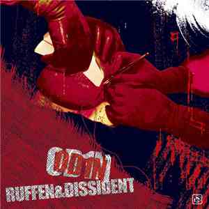 Ruffen & Dissident - OD1N