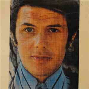 Salvatore Adamo - Adamo