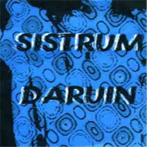 Sistrum / Daruin - Split