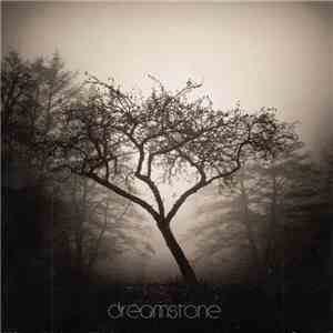 Sorrow  - Dreamstone