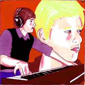 Spoon - Daytrotter Session