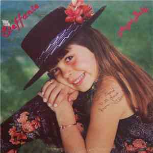 Steffanie  - Angel Baby