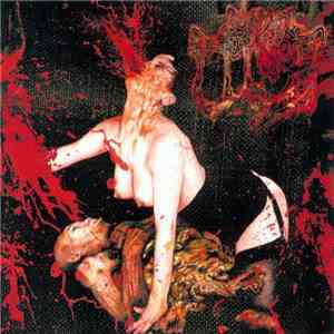 Sublime Cadaveric Decomposition - Sublime Cadaveric Decomposition