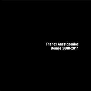 Thanos Anestopoulos - Demos