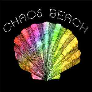 The Pale Faces - Chaos Beach