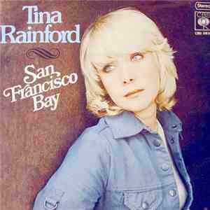 Tina Rainford - San Francisco Bay