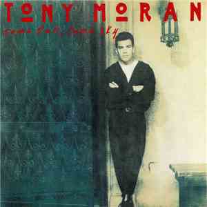 Tony Moran - Same Sun, Same Sky
