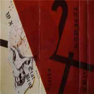 Two Tracks - Radical