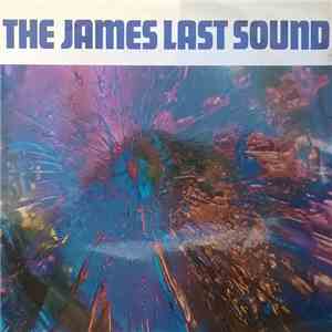 Unknown Artist - The James Last Sound