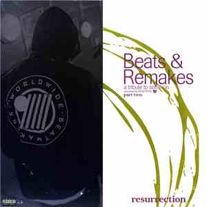 Various - Beats & Remakes 02: Resurrection