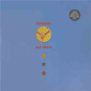 Various - Harthouse Present Good Records