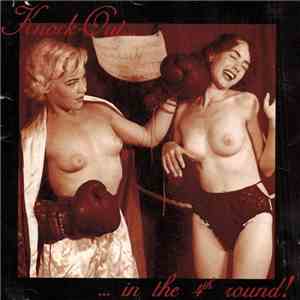 Various - Knock Out... In The 4th Round!