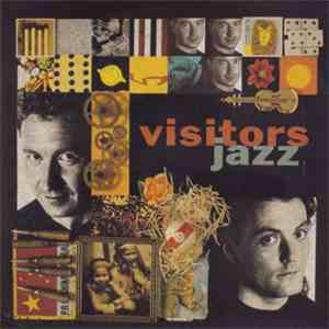 Visitors  - Jazz