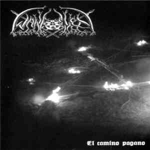 Wangelen - El Camino Pagano