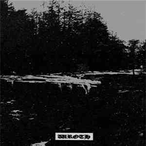 Wroth  - II