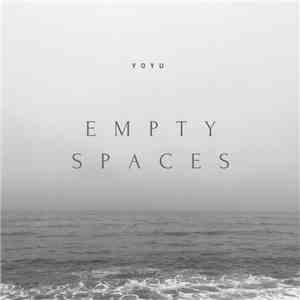 Yoyu - Empty Spaces