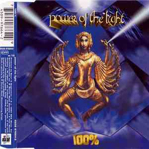 100% - Power Of The Light