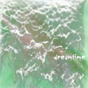Akoustik Timbre Frekuency - Dreamtime