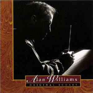 Alan Williams  - Original Scores