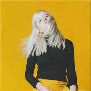 Amber Arcades - It Changes