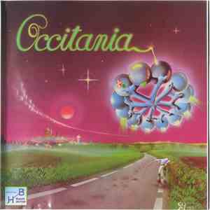 Benoit Hutin - Occitania