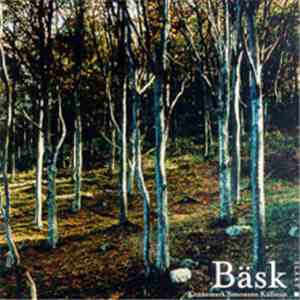 Bäsk - Släkt