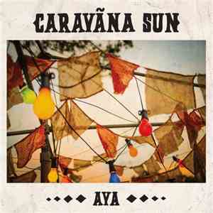 Caravãna Sun - Aya