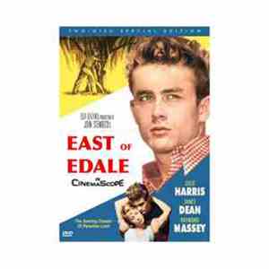 Chris Olley - East Of Edale