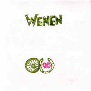 Cor Fuhler - Wenen