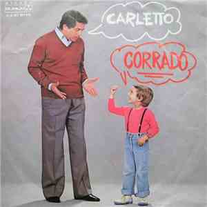 Corrado - Carletto