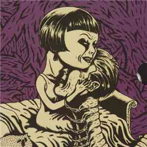Dead Elephant - Lowest Shared Descent