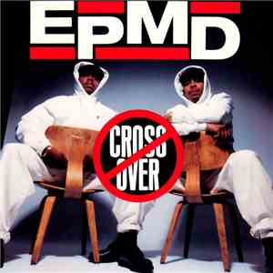 EPMD - Crossover