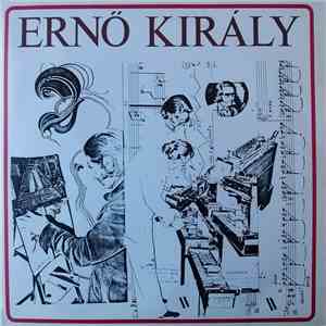 Ernő Király - Ernő Király