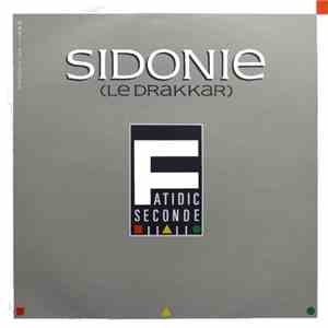 Fatidic Seconde - Le Drakkar (Sidonie)