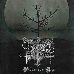 Galgeras - Uwer Ter Ere